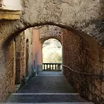 Apartament Maison Dina