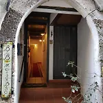 Maison Dina Apartament