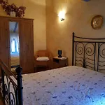 Maison Dina *