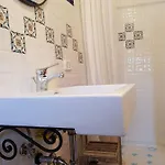 Maison Dina Apartament
