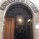 Maison Dina *