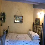 Apartament Maison Dina Collepardo