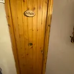 Maison Dina