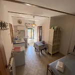 Apartament Maison Dina