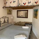 Maison Dina Apartament *