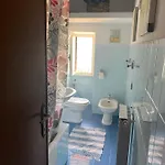 Apartament Maison Dina