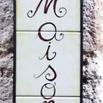 Apartament Maison Dina
