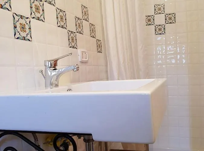 Maison Dina Apartmán